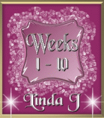 Newbies Week 1 -10 