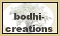 Bodhi Creations